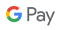 Google Pay