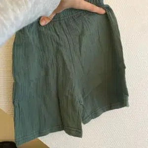 Ontvangen Kinderen Katoenen T-Shirt en Shorts Kledingset van klant V****a.