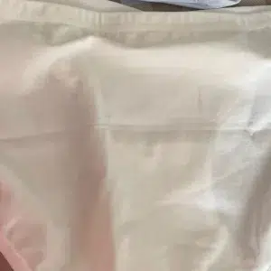 Ontvangen Zwangerschap Onder Bump Katoenen Slipjes van klant Q****e.