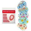 amblyopia patch, eye patches
