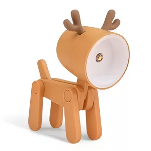 night light, led night light, cute night light, mini night light