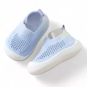 babyschoentjes, antislipschoentjes, instapschoentjes, babysneakers, meshschoentjes, eerste loopschoentjes, schoenen met zachte zolen
