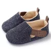 non slip shoes, baby shoes, first walkers shoes, rubber sole shoes, cotton shoes