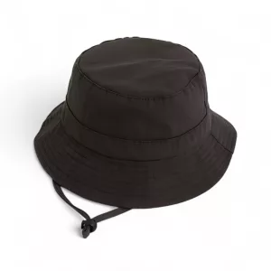 cotton bucket hat, panama hat, sun hat, fisherman hat