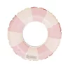 inflatable pool float, swim ring, pool float
