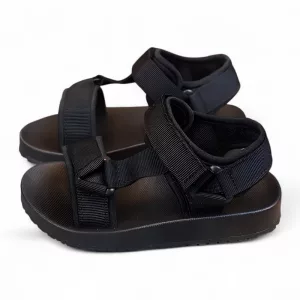 kids shoes, non slip sandals, summer sandals, kids sandals, beach sandals, open toe sandals