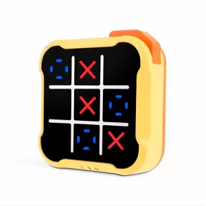 tic tac toe game, noughts and crosses game, tic tac toe toy