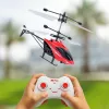 rc helicopter, remote control airplane, aircraft toy, rc helicopter drone
