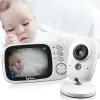 baby monitor, baby monitor camera, baby camera, video baby monitor, baby monitor with lullabies, baby monitor with night vision