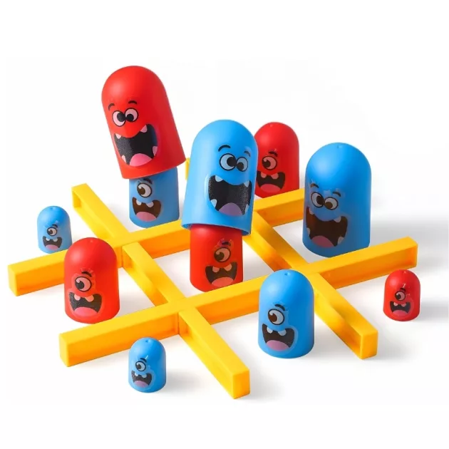 tic tac toe board, tic tac toe toy