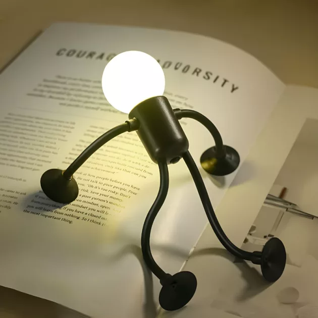 book light, book light clip, book reading light, book lamp, clip on reading light, small reading light