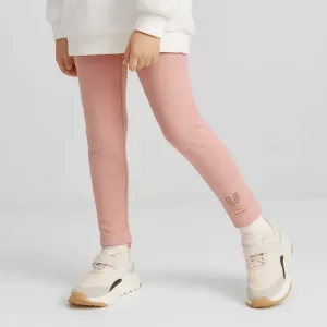 thick leggings, plush leggings, insulated leggings, cute leggings