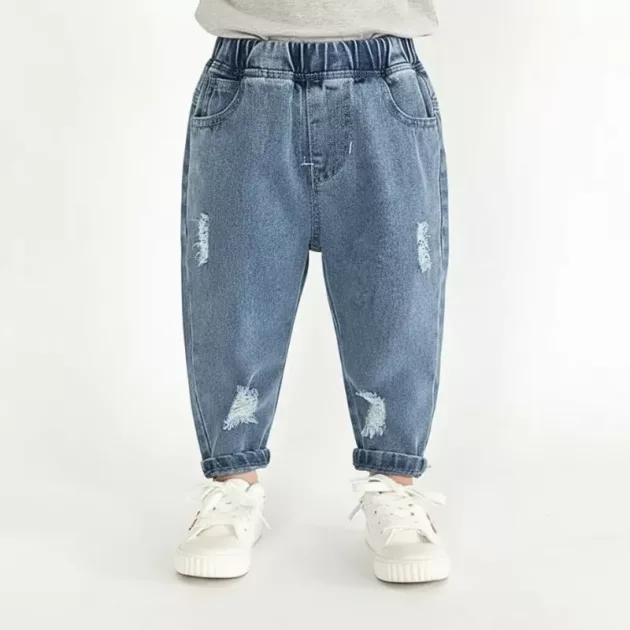 wide leg jeans, ripped jeans, denim pants, cargo jeans, wide fit jeans, denim cargo pants