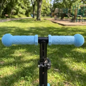 bike grips, handlebar grips, ergonomic bike grips