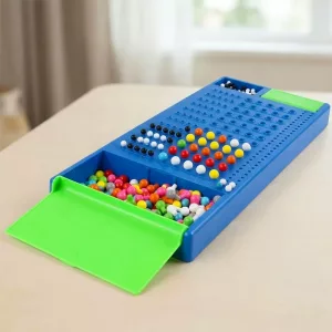 Code Breaker Grappig Puzzel Bordspel