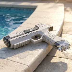 Waterpistool Strandspeelgoed voor Kinderen